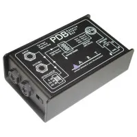 Директ-бокс ART PDB Директ-бокс ART PDB