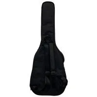 Ritter RGE1-C/SBK Чехол для классической гитары 4/4