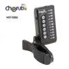 Тюнер Cherub WST-550G