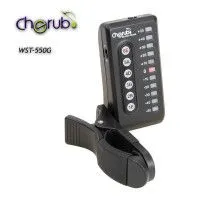 Тюнер Cherub WST-550G