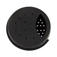 Ortega HUMIBUSTER100