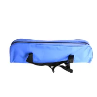 Fleet FLT-32A-1 Мелодика