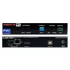 PVI VuMATRIX-4K-IP-LE RX приемник 4К HDMI Over IP