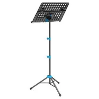 Guitto GSS-01 Пюпитр складной с чехлом