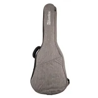 Alhambra 799 1C HT 4/4 Классическая гитара 4/4, с чехлом