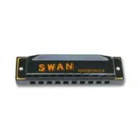 Swan SW1020-3 (С)