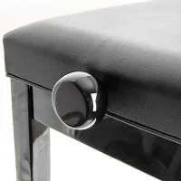 HY-PJ024-GLOSS-BLACK2