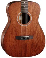 Cort AF510M W_BAG OP