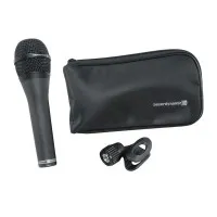 Микрофон BEYERDYNAMIC TG V70d