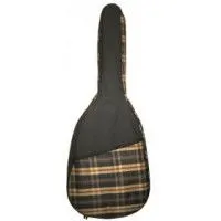 Чехол SOLO ЧГ12ц1