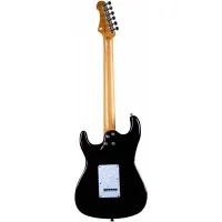 JET JS-450 OBL Электрогитара, Stratocaster, цвет голубой