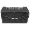 NUX NBA-200FR Busking 200FR Комбоусилитель портативный, 276Вт