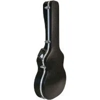 Футляр АМС ACG