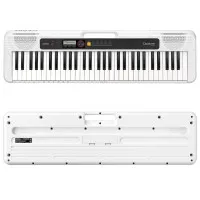 CASIO CT-S200WE Синтезатор