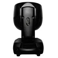 STAGE4 BROWASH-P 7x40XW Вращающаяся голова