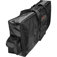 STAGG K10-099 чехол для синтезатора мягкий