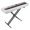 NUX NPK-20-WH Цифровое пианино, белое