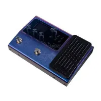 Valeton GP-100VT Процессор эффектов гитарный