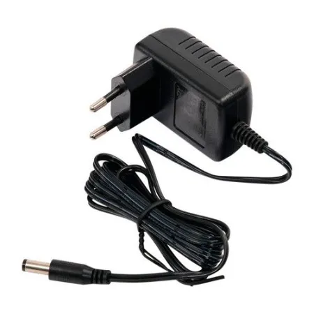 Rin RK-103 Синтезатор, 61 клавиша