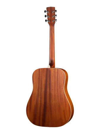 Parkwood W81-WBAG-OP