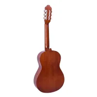 Valencia VC203 Гитара классическая размера 3/4