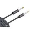 Шнур инструментальный Planet Waves PW-AMSG-20 American Stage