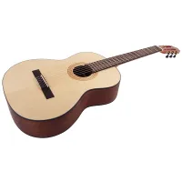 LA MANCHA Rubinito LSM