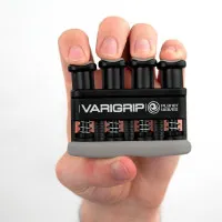 Тренажер PLANET WAVES PW-VG-01