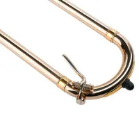 John Packer JP231 Rath Тромбон ТЕНОР Bb