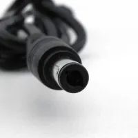 Yamaha PA-300 Блок питания для клавишных инструментов