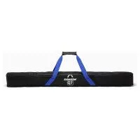 Микрофонный комплект Samson Q7VP