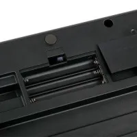 Rin RK-102 Синтезатор, 61 клавиша