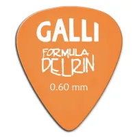 GALLI STRINGS RS965 3