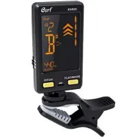 Тюнер CORT E502C