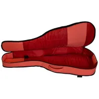 Ritter RGE1-C/FRO Чехол для классической гитары 4/4