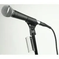 Planet Waves PWGS-DSM