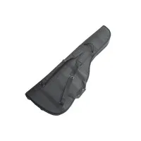 Чехол АМС ГЭ 5