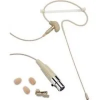Samson SE10TM Earset P3 Kit