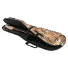 Lutner LEG-31 Чехол для электрогитары, утепленный, хаки (камуфляж)