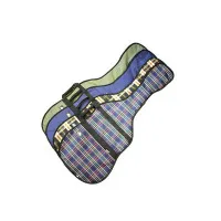 Чехол АМС ГЭ 1