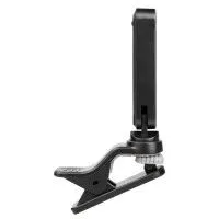 Cherub WST-551C Тюнер-прищепка универсальный хроматический, с аккумулятором