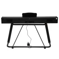 Pierre Cesar DP-121-HF-BK Фортепиано цифровое, 88 клавиш