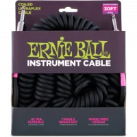 Ernie Ball 6044