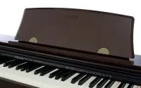 CASIO PRIVIA PX-770 BN Пианино цифровое, цвет коричневый