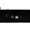 LAudio KS25A MIDI-контроллер, 25 клавиш