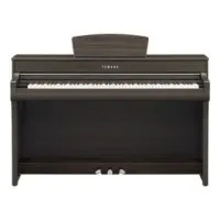 Yamaha CLP-735DW Clavinova1