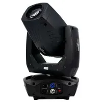 NOTAMI FT-LED200MH3IN1 (FT-200MW) Вращающаяся голова LED 200W (3 в 1)