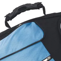 Madarozzo MA-G0070-C4/BM