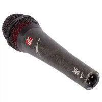 sE ELECTRONICS V7 MYLES KENNEDY Микрофон вокальный динамический, суперкардиоидная направленность