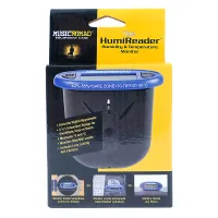 MusicNomad MN305 HumiReader